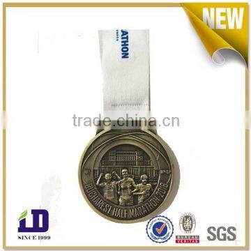 wholesale custom manufacturer price medallions