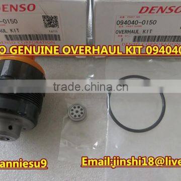 Denso Genuine & New PCV 094040-0150