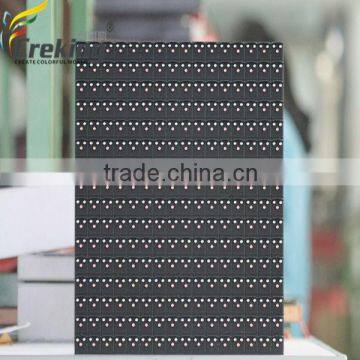 High Brightness Led Modules Waterproof CE&Rohs High Power LED Module