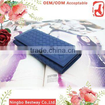 Fabric Wallets for Boys /Simple Cheap Promotional Fabric Wallet/Fabric Wallet photo-4