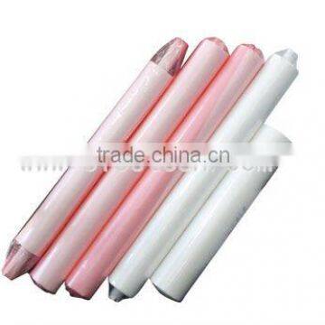 New Esd Product Cleanroom Cleaning Wiper photo-6