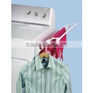 Laundry Drying Rack Cloth Drying Rack 2015 New Product photo-4