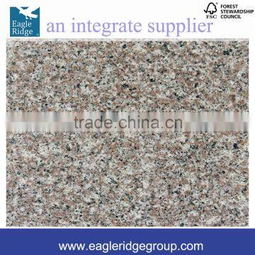 Chinese Top Factory Made Handleless Kitchen Cabinets, RTA-K2400 photo-4