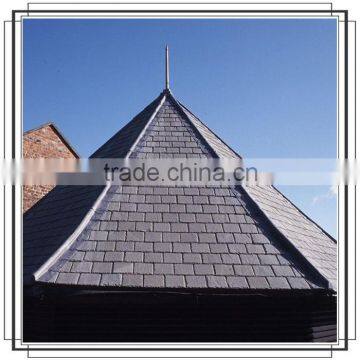 SLATE ROOFING SHEET