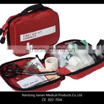 emergency bag car first aid kits