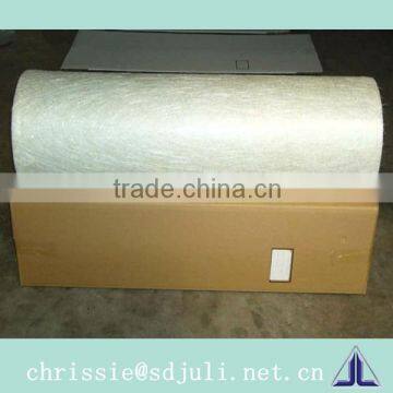 hot sale fiberglass mat that of you can import fiberglass raw materials