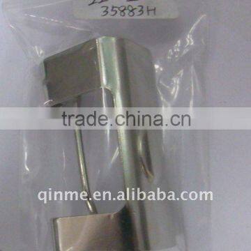 35800 Sewing Machine Parts