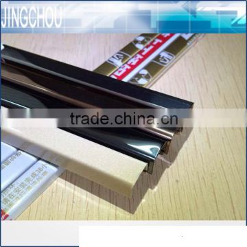 2015 tools tiles trim