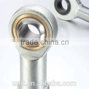 Rod end bearings PHS/ POS/ GIKR/GIKL/POSB/PSI