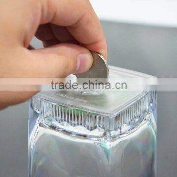 Edgelight Flash Led Light Glasses Party Supplies photo-3