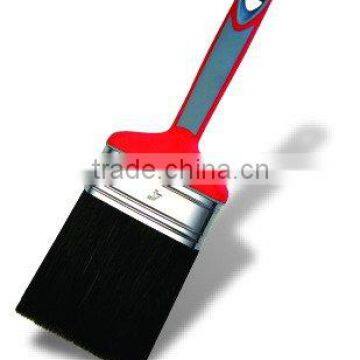 2899 pure bristle Precision Brush