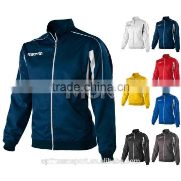 custom sports tracksuits, cheap custom made track suit, Training Suit jogging uniform, RUNNING