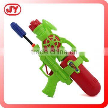 Summer cool water spray gun toy for kids