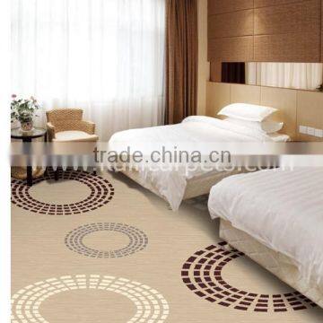 broadloom machine tufted carpet, Bedroom Tufted Carpet