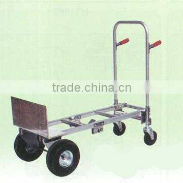 folding Hand trolley