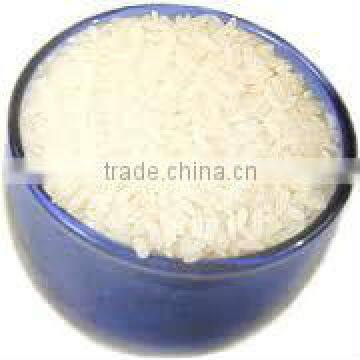 Non Basmati Rice