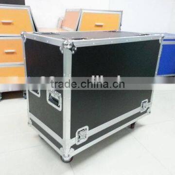 professional speaker flight case for speaker road case