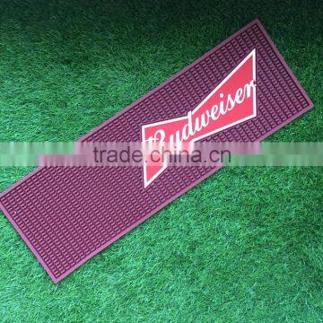 cheap price anti slip bar mat
