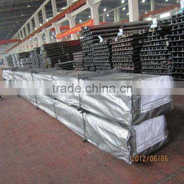 Lift Rail T70/B, China Bonly.