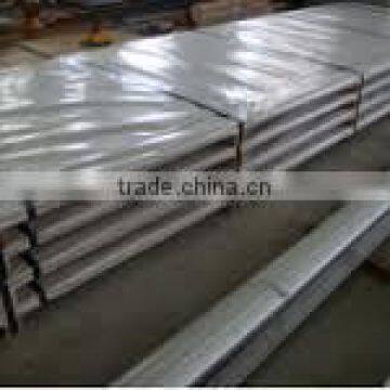 Top supplier of Stainless Steel Sheet Grade 410