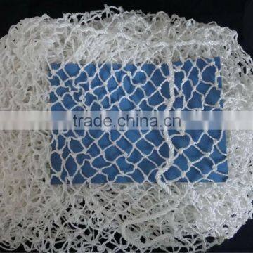 Construction Safety Nets / Nylon Rope Nets