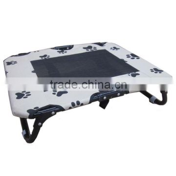 Foldable Pet Cot