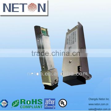 10G XFP LR Optical Transceiver Module