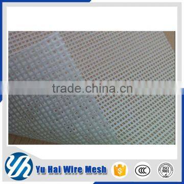 Fiber Glass Products Reinforced Mesh Netting Quality Choice photo-3