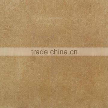 Cement Design Non Slip Ceramic Floor Tiles Porcelain Tile photo-5
