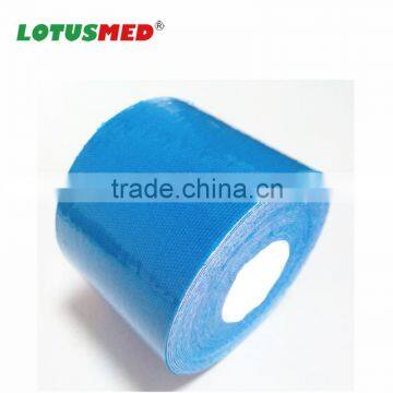 High quality muscle tape factory