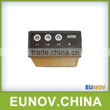 High Quality Voltage Capacitive Detector
