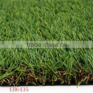 Hot-Selling High Quality Low Price natural grass turf China