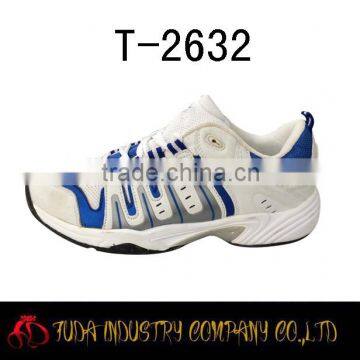 hottest selling tennis shoe