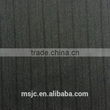 2/1 Twill Spandex Woven Fabric for Clothing