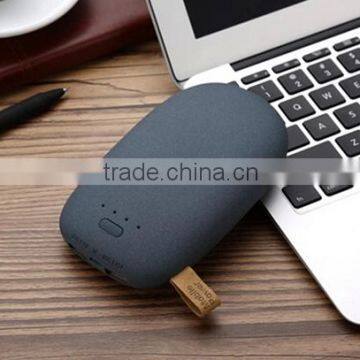  online shopping,qc2.0 power bank,power supply