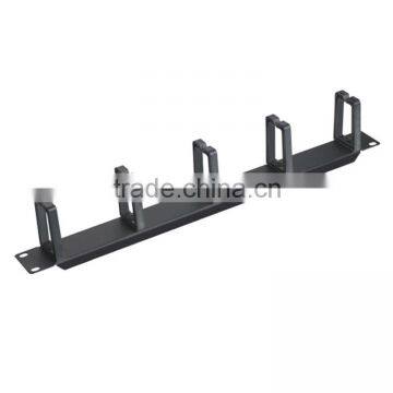 Good Price 1U Rack Mount Cable Management photo-4