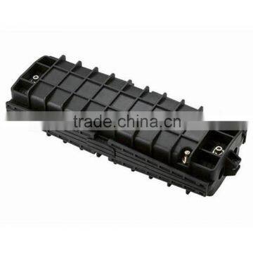 High Quality Fiber Optic Box 48 Cores Fiber Optic Joint Closure