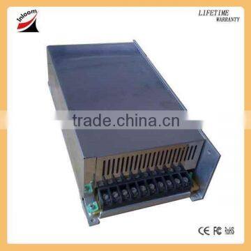 Customized Adjustable Switching power supply 1200W