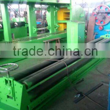 MF Warping Machine made in China