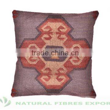 Cushion Cover 2076