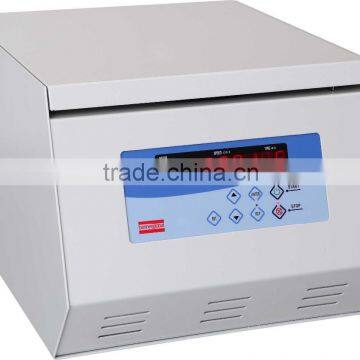 TDZ5-WS Tabletop Low Speed Centrifuge