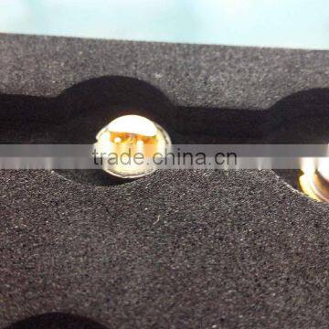 Cheap Nichia 450nm 455nm 38w 3w Lighting System Blue Laser Diode Bank photo-6