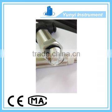 hot sale China pressure sensor