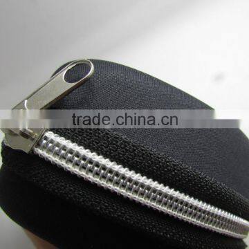 Factory Wholesale EVA Ski Goggle Case photo-3