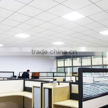 High Lumen Surface Mounted Led Panel Light/surface Mounted Led Ceiling Light/square Flat Led Panel Ceiling Lighting photo-2