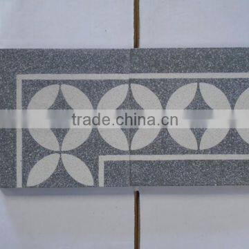 Encaustic Cement Tile Export- Encaustic Cement Tile Factory photo-6