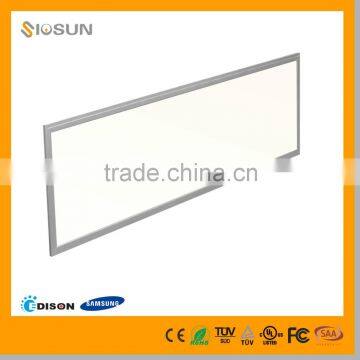 High Quality 78W Dimmable Surface Mounted Ultra Thin Led Panel Light photo-4