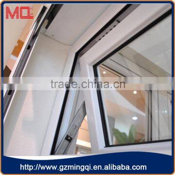 Lastest house window design make from china factory