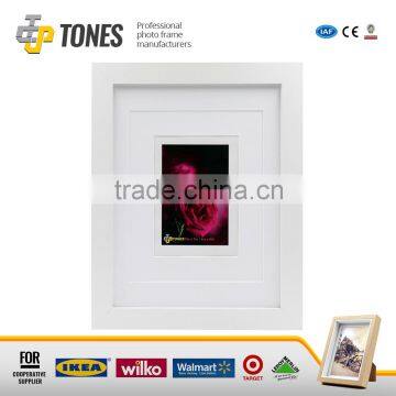 decorative photo frame