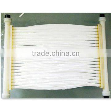 Guangzhou ultrafiltration membrane HK-MBR-16PP